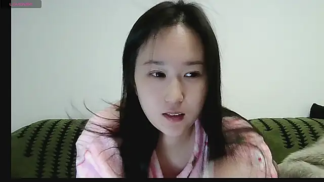 Belinda66 online show from January 6, 2026, 3:38 pm