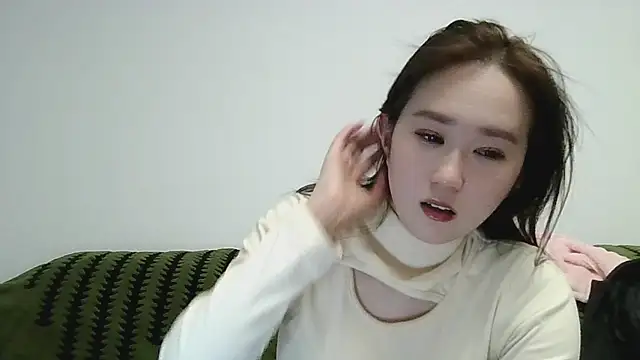 Belinda66 online show from February 13, 2026, 3:30 pm