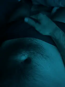 cum31 online show from April 30, 2026, 10:54 am