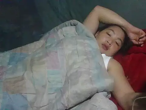 PhamPhung online show from October 20, 2025, 6:19 pm