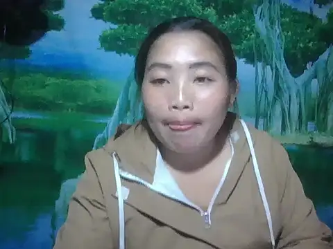 PhamPhung online show from October 26, 2025, 12:55 pm