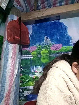 PhamPhung online show from February 5, 2026, 2:00 pm