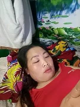 PhamPhung online show from March 4, 2026, 3:07 pm