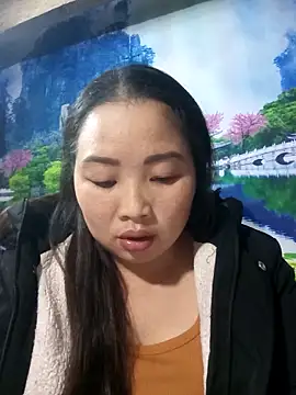 PhamPhung online show from March 12, 2026, 1:28 pm