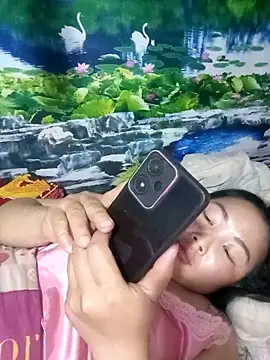 PhamPhung online show from April 1, 2026, 4:46 am