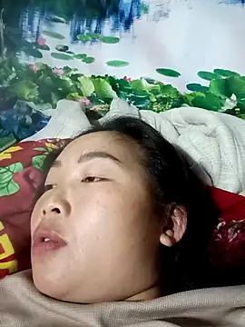 PhamPhung online show from April 18, 2026, 4:00 pm