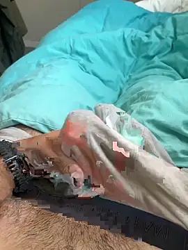 c2c3finm online show from September 29, 2025, 11:37 am