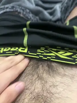 c2c3finm online show from December 15, 2025, 3:27 pm