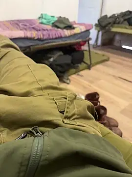 c2c3finm online show from March 15, 2026, 5:46 am