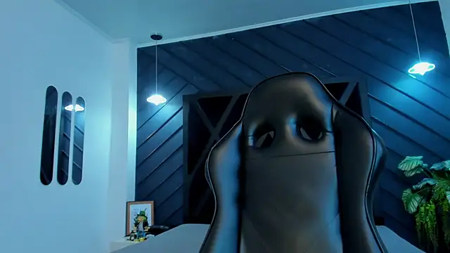 marco garciia  online show from February 9, 2026, 11:20 pm