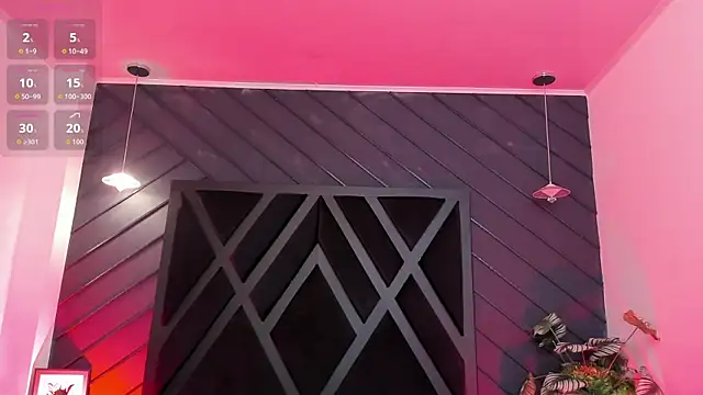 marco garciia  online show from February 13, 2026, 11:12 pm