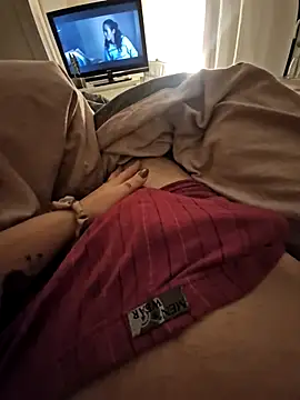 Snapshot of dominacy chatting on November 8, 2025, 10:19 pm dominacy online show from November 8, 2025, 10:19 pm