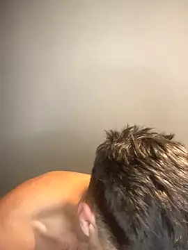 Snapshot of los_freaky chatting on October 3, 2025, 4:26 pm los freaky online show from October 3, 2025, 4:26 pm