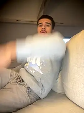 Snapshot of los_freaky chatting on October 10, 2025, 4:28 pm los freaky online show from October 10, 2025, 4:28 pm