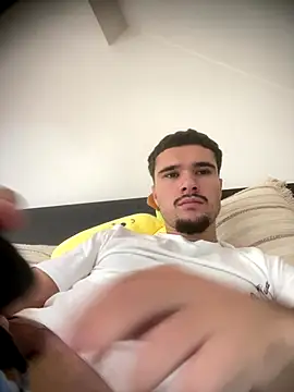 Snapshot of los_freaky chatting on October 17, 2025, 10:29 am los freaky online show from October 17, 2025, 10:29 am