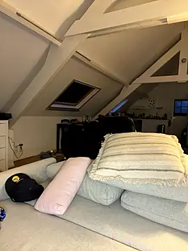 los freaky online show from January 11, 2026, 4:23 pm