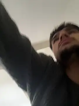 los freaky online show from February 11, 2026, 2:00 pm