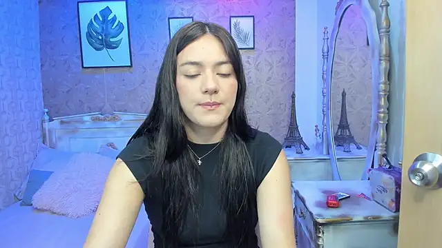 Dali collin online show from September 23, 2025, 12:52 pm