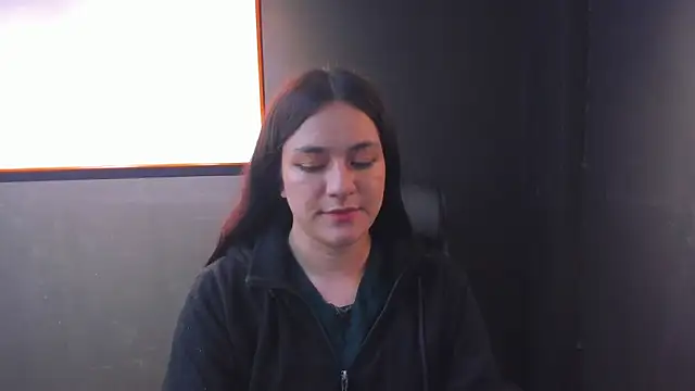 Dali collin online show from November 20, 2025, 12:22 am