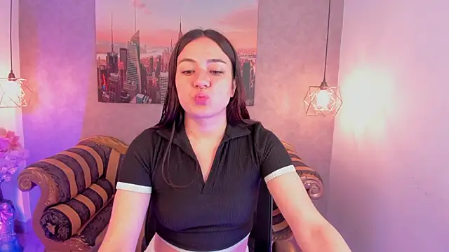 Dali collin online show from December 15, 2025, 12:20 pm