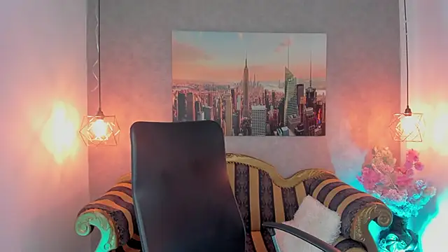 Dali collin online show from February 27, 2026, 3:45 pm