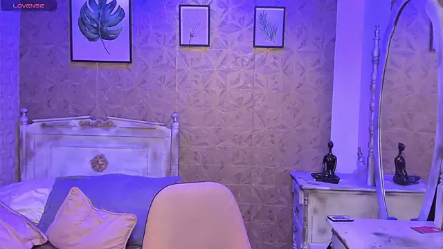 Dali collin online show from April 16, 2026, 1:12 pm