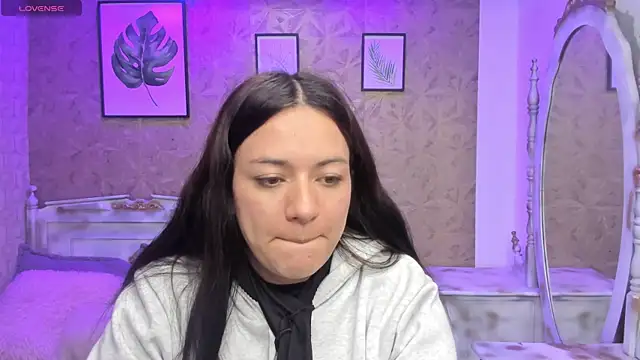 Dali collin online show from June 6, 2026, 11:48 am