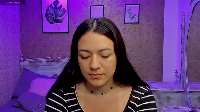 Dali collin online show from June 11, 2026, 1:09 pm