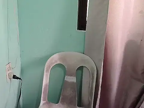 Madylinebigcock69 online show from October 23, 2025, 1:27 am