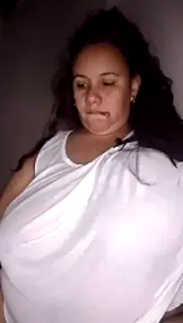 luzdanna online show from October 29, 2025, 9:22 am