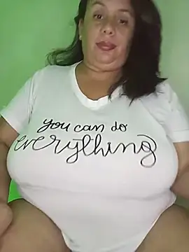 luzdanna online show from June 10, 2026, 7:35 pm