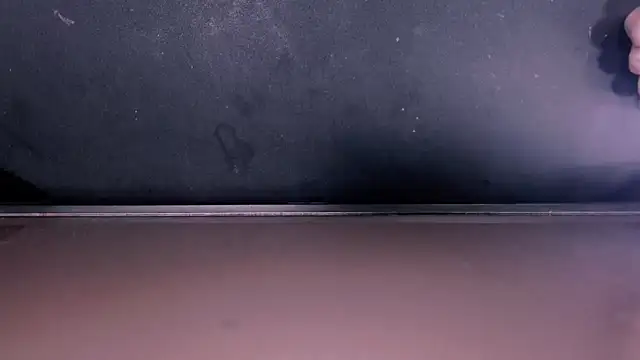 Atley Dolly online show from February 11, 2026, 10:26 pm