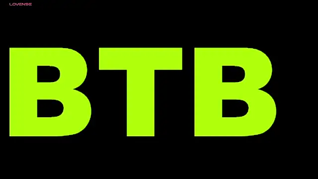 mystica 25 online show from September 12, 2025, 3:23 pm