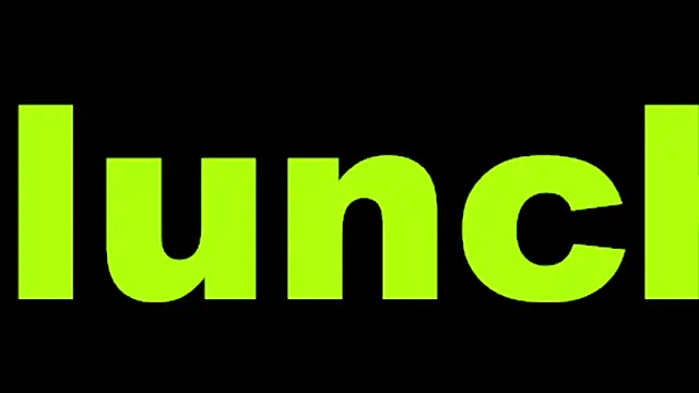 mystica 25 online show from September 20, 2025, 3:24 pm