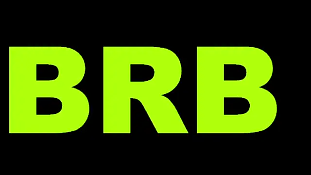 mystica 25 online show from October 17, 2025, 3:14 pm