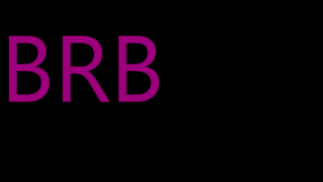 mystica 25 online show from December 5, 2025, 3:41 pm