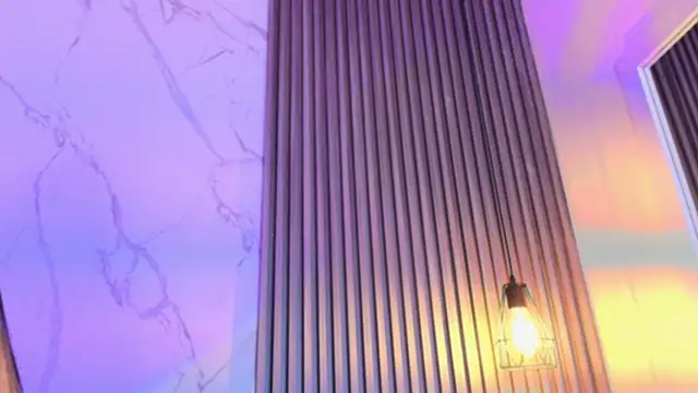 Cherry  blossom18 online show from November 3, 2025, 11:11 am