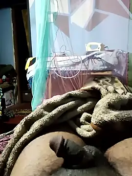 Snapshot of m11a2f3a4z5 chatting on March 4, 2026, 4:35 pm m11a2f3a4z5 online show from March 4, 2026, 4:35 pm