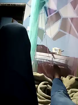 Snapshot of m11a2f3a4z5 chatting on March 6, 2026, 2:24 pm m11a2f3a4z5 online show from March 6, 2026, 2:24 pm