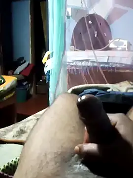 Snapshot of m11a2f3a4z5 chatting on March 7, 2026, 1:30 pm m11a2f3a4z5 online show from March 7, 2026, 1:30 pm