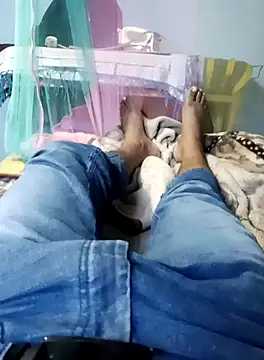 Snapshot of m11a2f3a4z5 chatting on March 8, 2026, 9:02 am m11a2f3a4z5 online show from March 8, 2026, 9:02 am