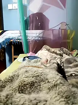 Snapshot of m11a2f3a4z5 chatting on March 12, 2026, 1:28 pm m11a2f3a4z5 online show from March 12, 2026, 1:28 pm