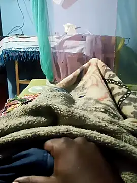 Snapshot of m11a2f3a4z5 chatting on March 19, 2026, 1:26 pm m11a2f3a4z5 online show from March 19, 2026, 1:26 pm