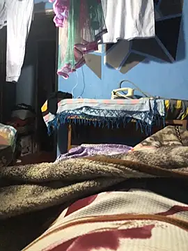 Snapshot of m11a2f3a4z5 chatting on March 28, 2026, 4:50 pm m11a2f3a4z5 online show from March 28, 2026, 4:50 pm