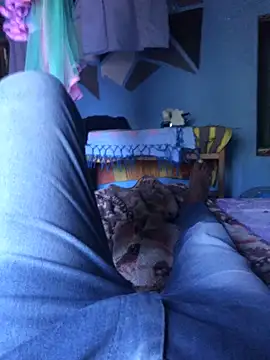 Snapshot of m11a2f3a4z5 chatting on March 29, 2026, 10:15 am m11a2f3a4z5 online show from March 29, 2026, 10:15 am