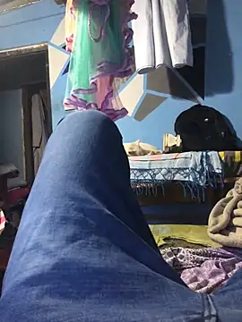 Snapshot of m11a2f3a4z5 chatting on April 2, 2026, 12:14 pm m11a2f3a4z5 online show from April 2, 2026, 12:14 pm