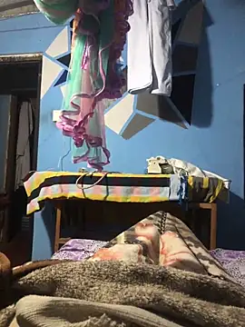 Snapshot of m11a2f3a4z5 chatting on April 5, 2026, 1:30 pm m11a2f3a4z5 online show from April 5, 2026, 1:30 pm