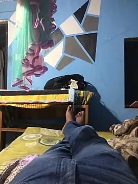 Snapshot of m11a2f3a4z5 chatting on April 8, 2026, 2:50 pm m11a2f3a4z5 online show from April 8, 2026, 2:50 pm