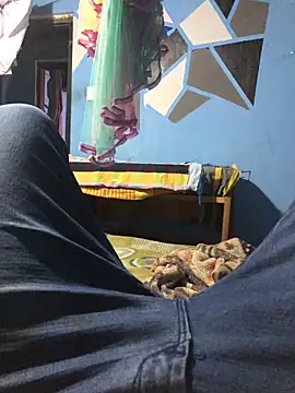 Snapshot of m11a2f3a4z5 chatting on April 9, 2026, 2:33 pm m11a2f3a4z5 online show from April 9, 2026, 2:33 pm