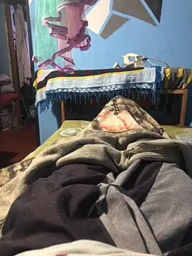 Snapshot of m11a2f3a4z5 chatting on April 10, 2026, 2:22 pm m11a2f3a4z5 online show from April 10, 2026, 2:22 pm